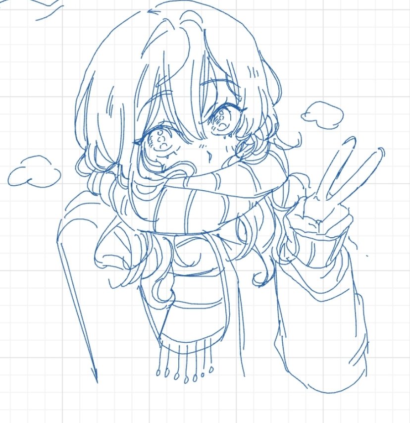 MUittagdaguli's tweet photo. 화보 https://t.co/PCWItZCZjz