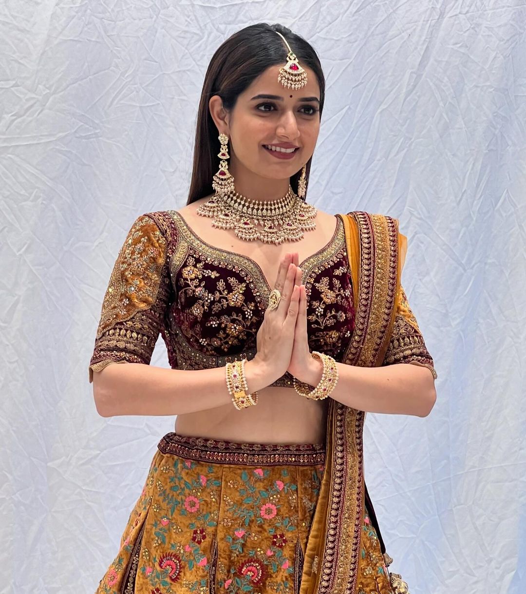 GbYWOPpWUAAPYLs?format=jpg&name=large