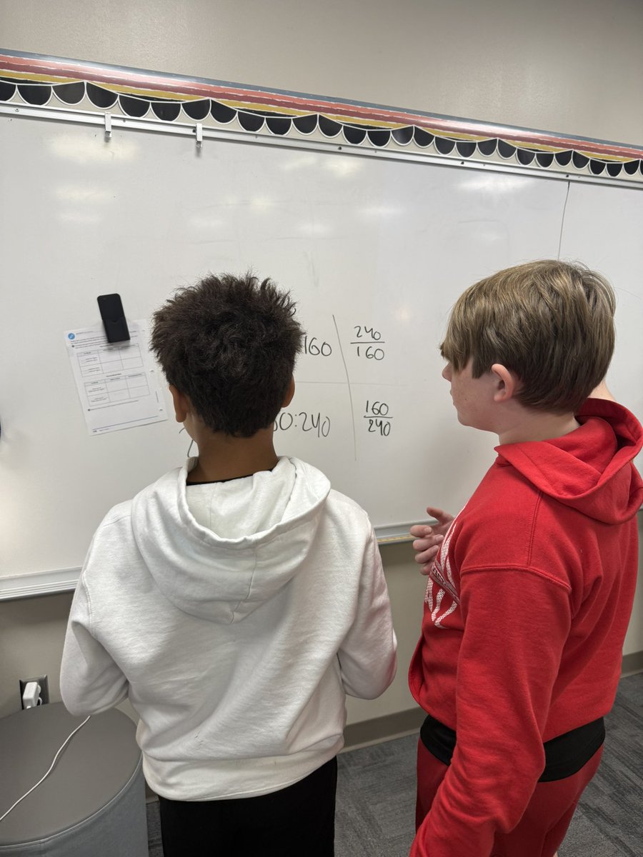 It was a really great week of collaboration, learning, smiles…and of course candy 🤪#myjobisbetterthanyours #WeAreADM