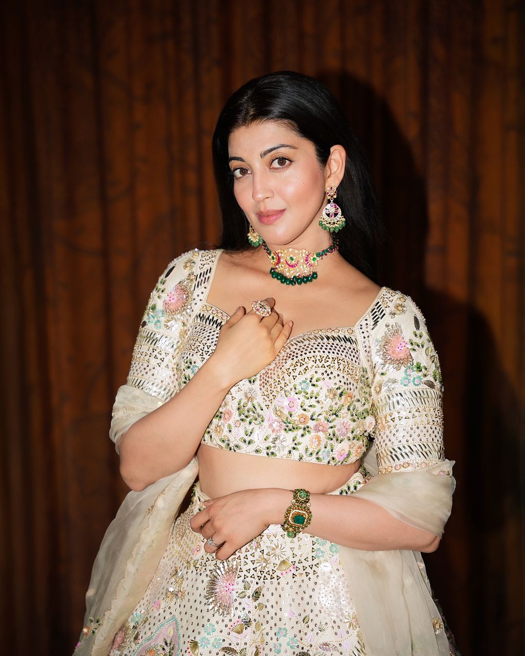 GbYWZ83WEAEC650?format=jpg&name=large