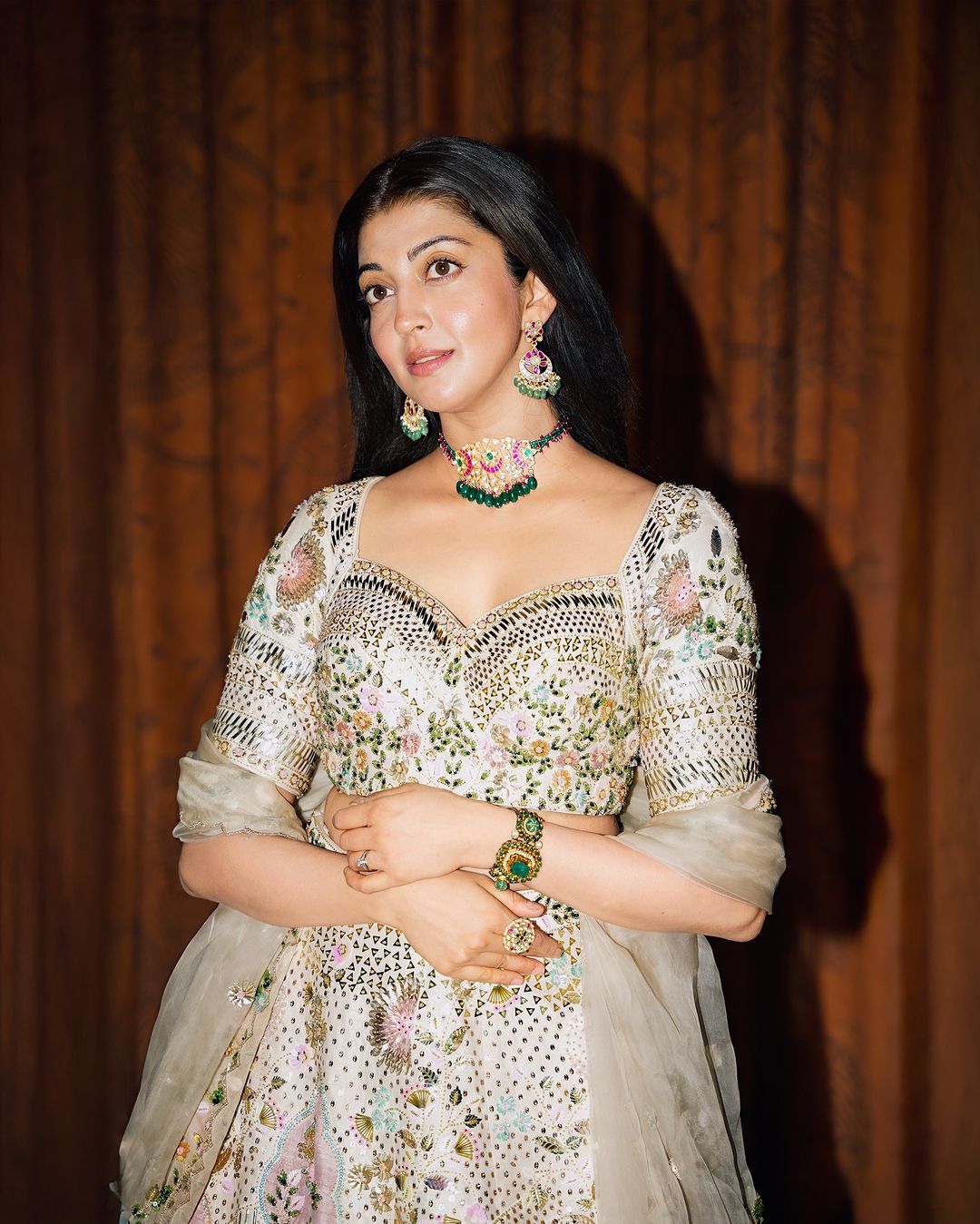 GbYWaMbW4AEfQck?format=jpg&name=large