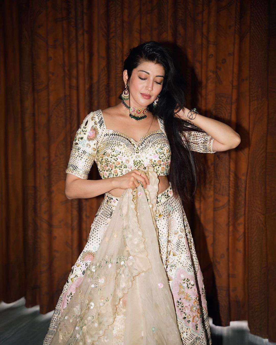 GbYWbnRXgAAb0IH?format=jpg&name=large