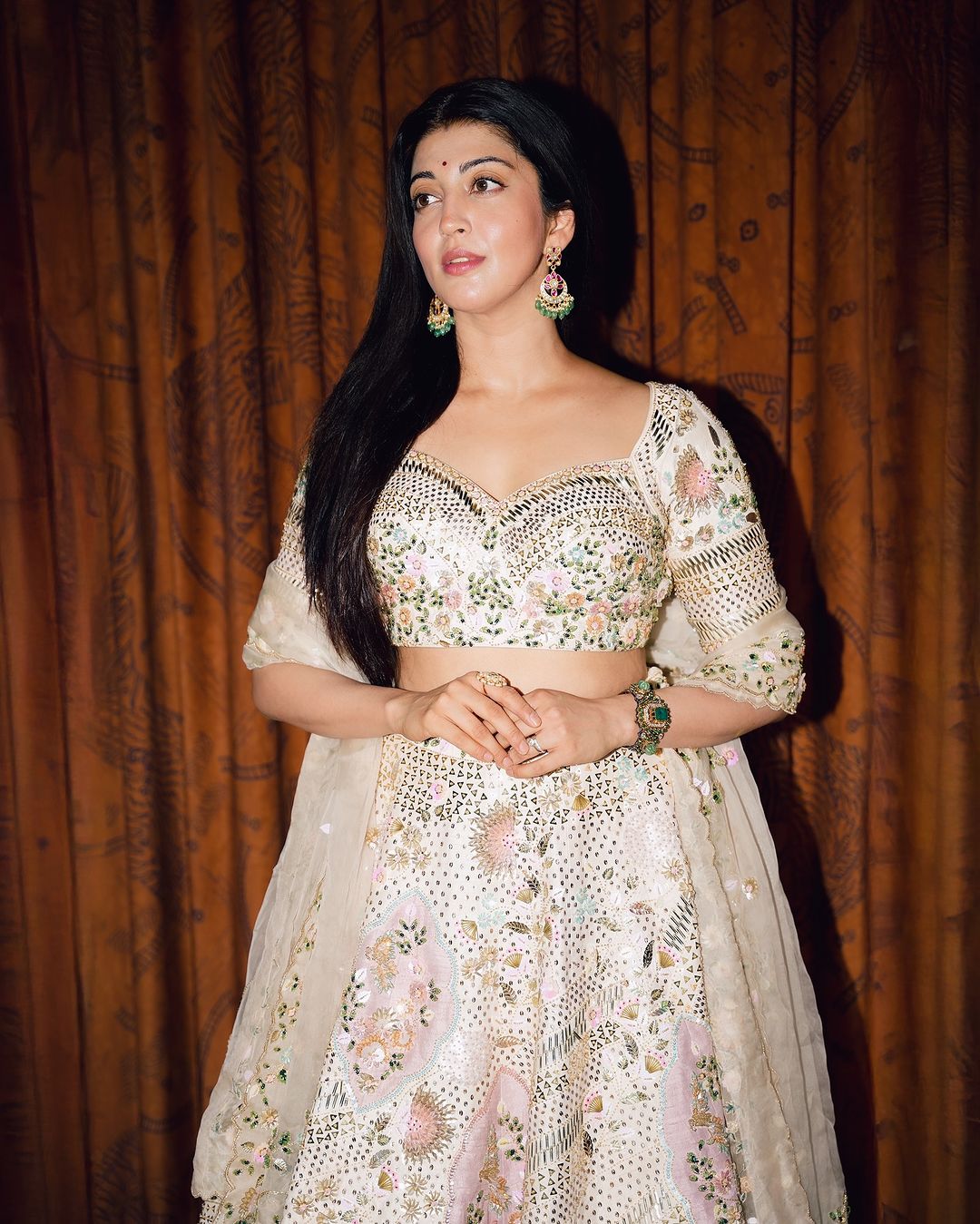 GbYWbrPXcAAUME6?format=jpg&name=large