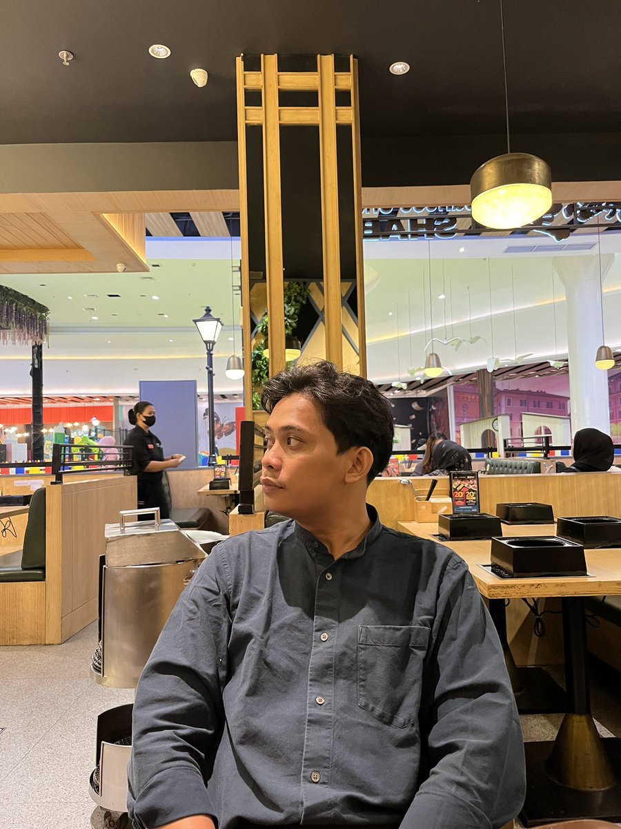 🍃 <a href="/AlifRahmannn_/">Alif Rahman</a>