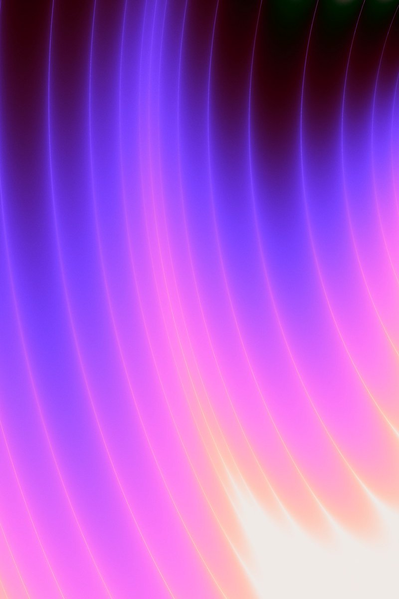 Gradient explorations