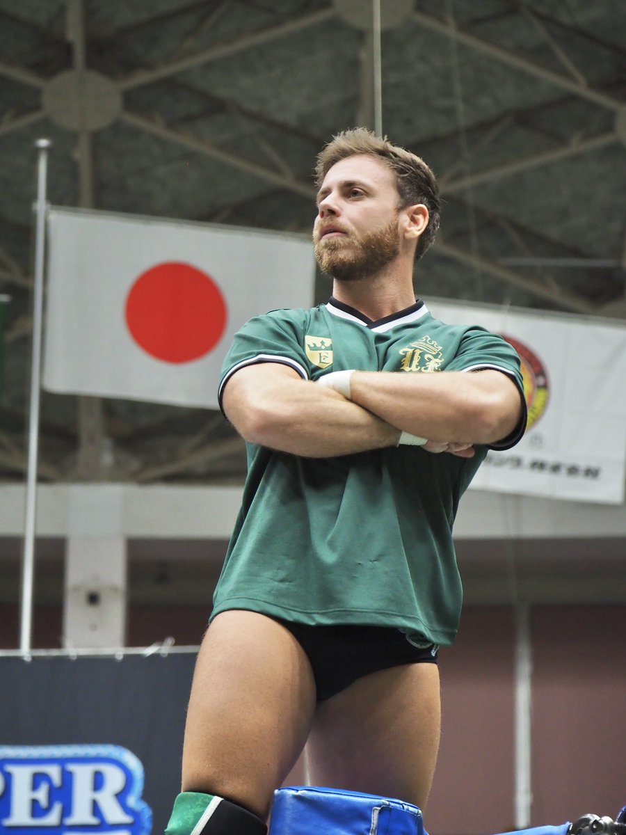 📸: <a href="/Natsu__njpw/">Natsu</a>
