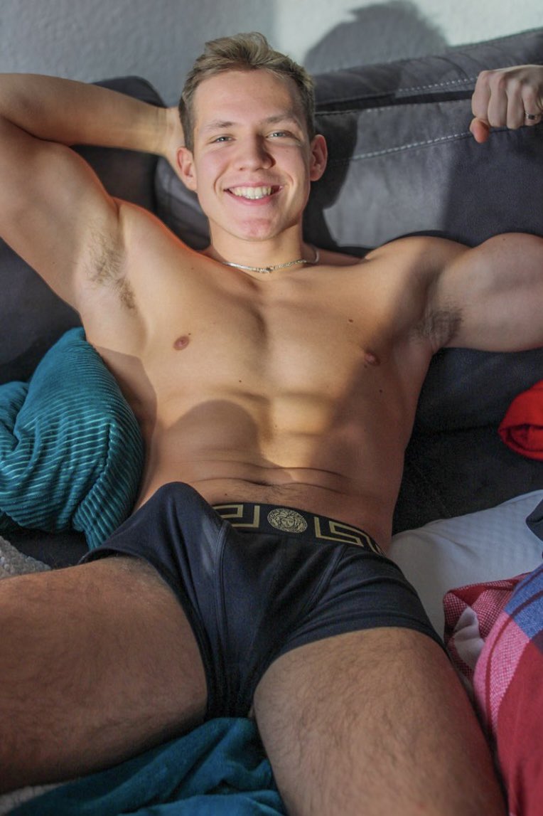 Content from fynn3182_vip