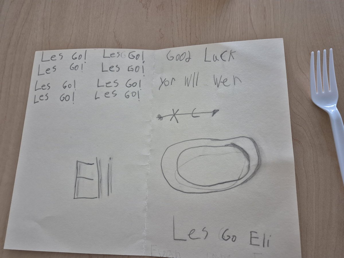 Okoboji XC tweet media