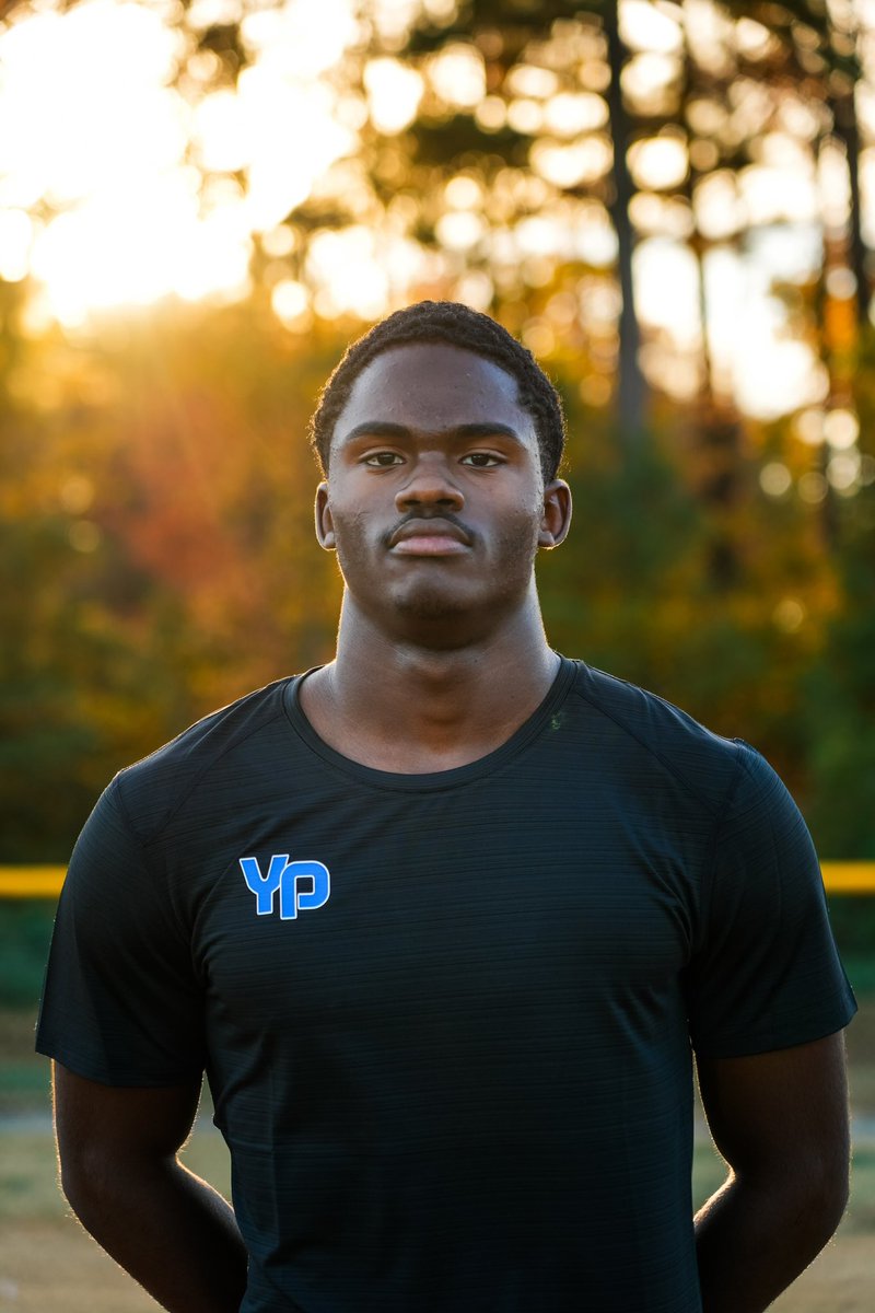 Osiah Kelley (@osiahkelley2) / Posts / X