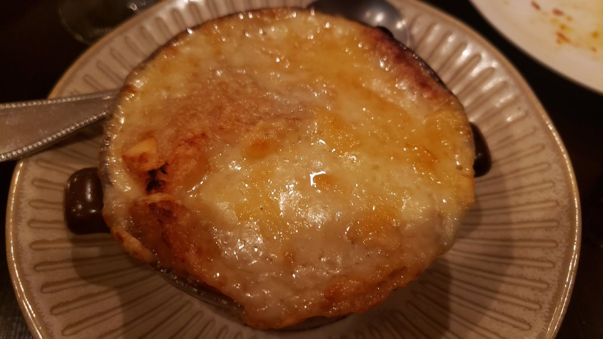 cuu68643's tweet photo. 食欲の秋 https://t.co/okdHWOBsSN