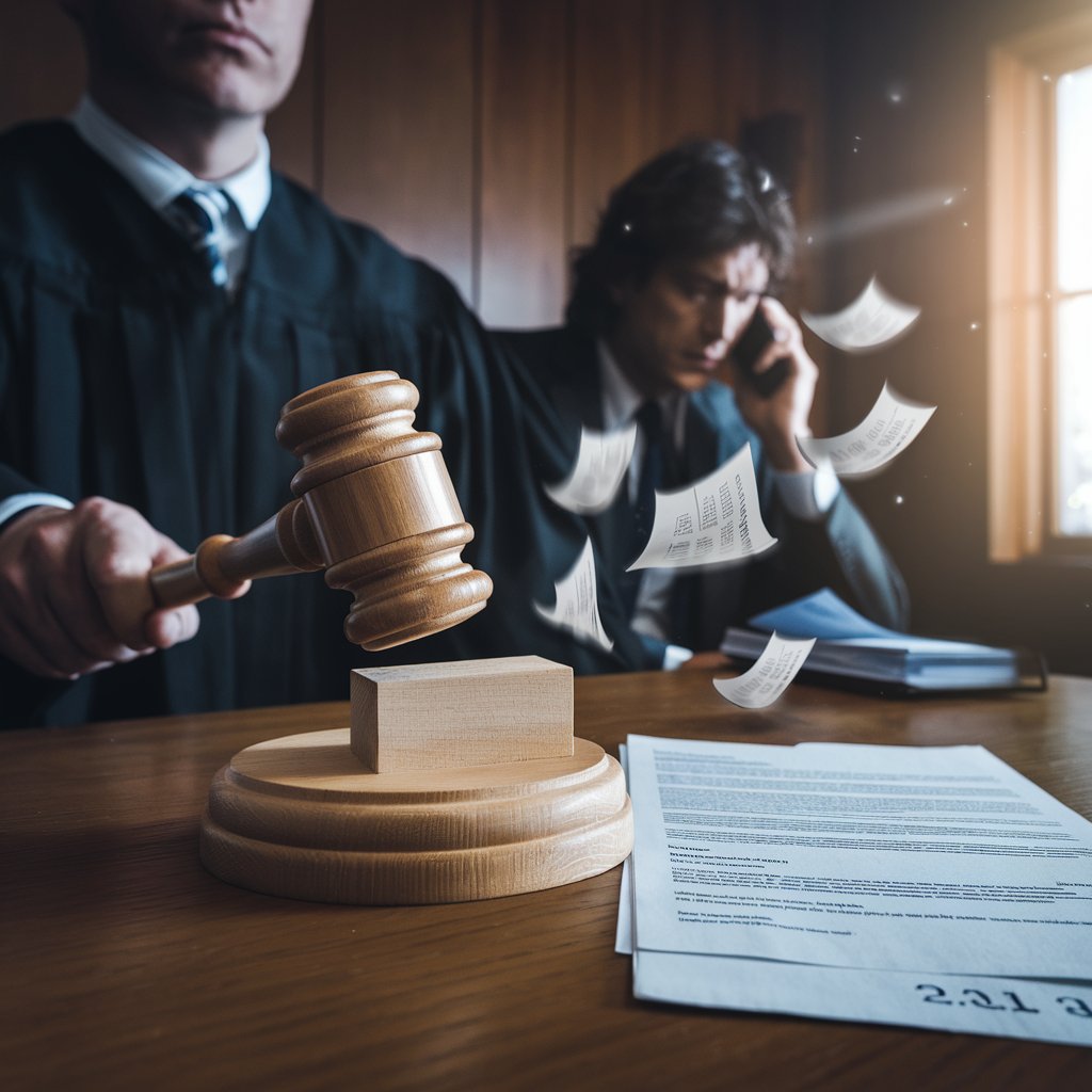 JustinBlog73183's tweet image. ⏳ Pre-foreclosure auction coming up? Filing for bankruptcy or forbearance can buy you time to find a solution. It's not too late to act! 🏦 #PreForeclosure #HomeSaver #RealEstateAdvice