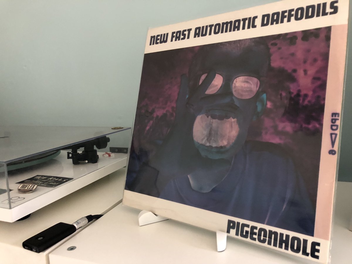 Andy Barber tweet media