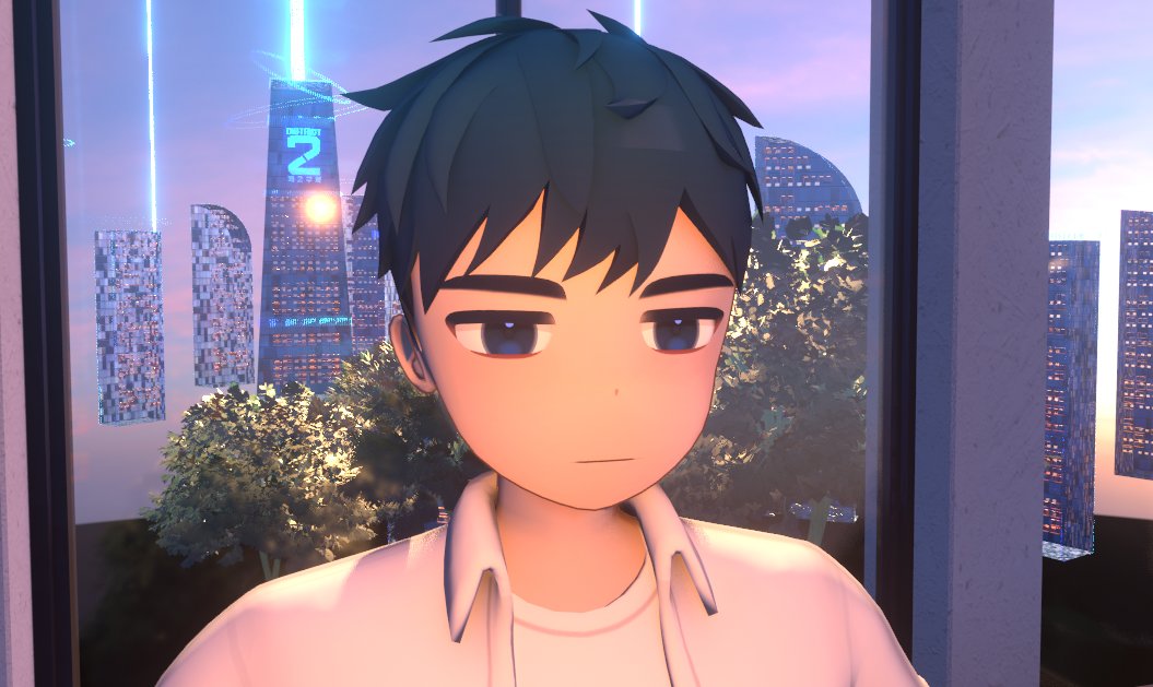 강교생 (@kangyosang_) on Twitter photo 