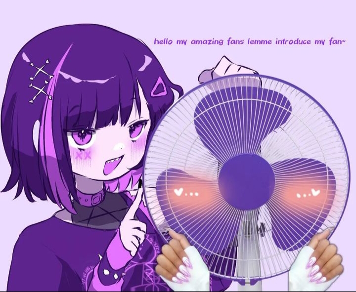 Luciferin Cipher (@luciferin_cute) on Twitter photo 