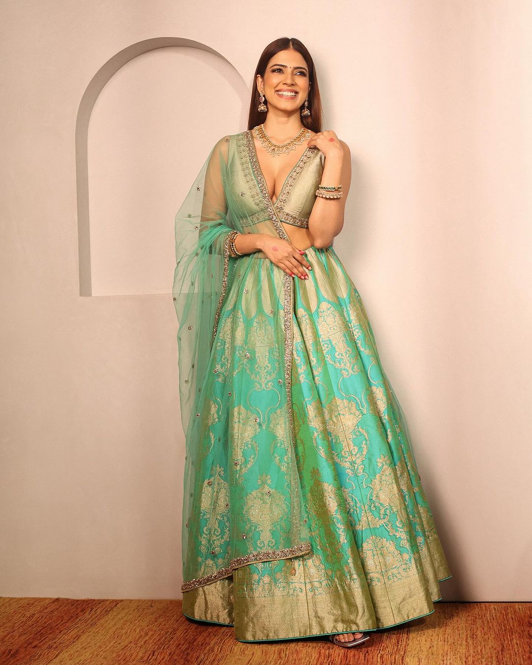 GbYXkoHXUAE0N2h?format=jpg&name=large