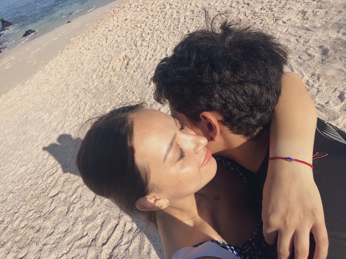 ps 🧚🏼 tweet media