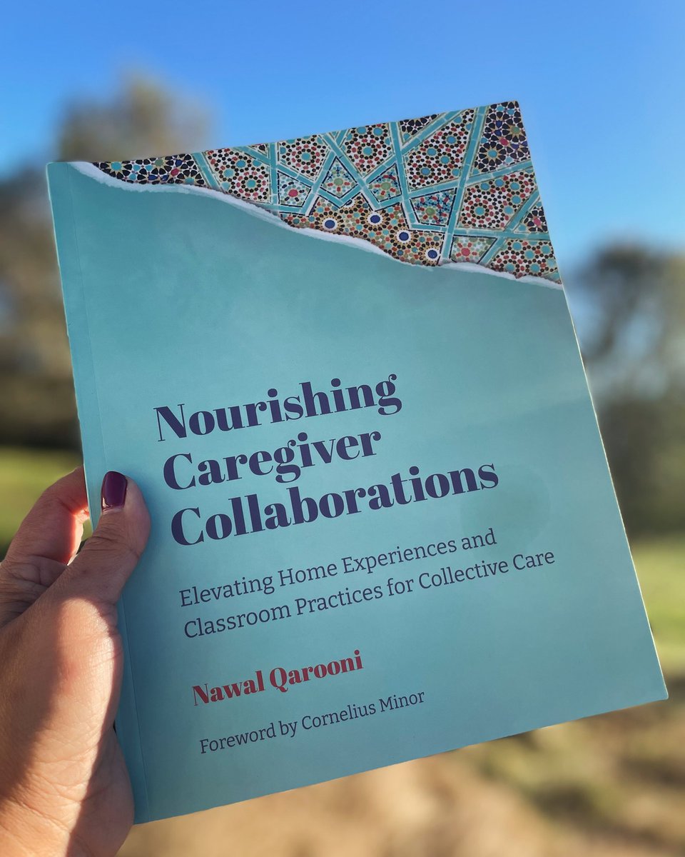 Emily Fɾαɳƈιʂ (@emilyfranesl) on Twitter photo I’m planning a #TeacherBookStudy with <a href="/NQCLiteracy/">Nawal Qarooni | NQC Literacy | @nqarooni on IG</a>’s book. I have several teachers on FB & IG who are interested.
Let me know if you’d like to join us 😀📖📚 #PD4uandMe I’m planning a #TeacherBookStudy with <a href="/NQCLiteracy/">Nawal Qarooni | NQC Literacy | @nqarooni on IG</a>’s book. I have several teachers on FB & IG who are interested.
Let me know if you’d like to join us 😀📖📚 #PD4uandMe