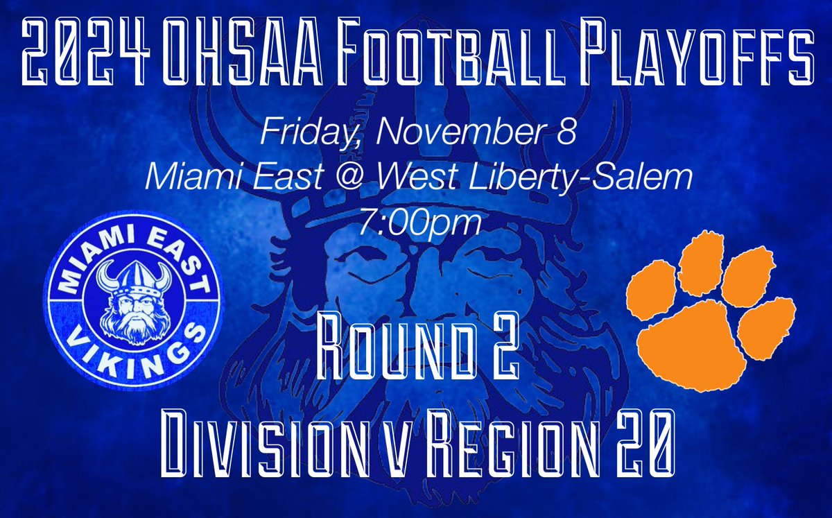 Friday night
Be there!
More information regarding ticket information will be forthcoming this week.