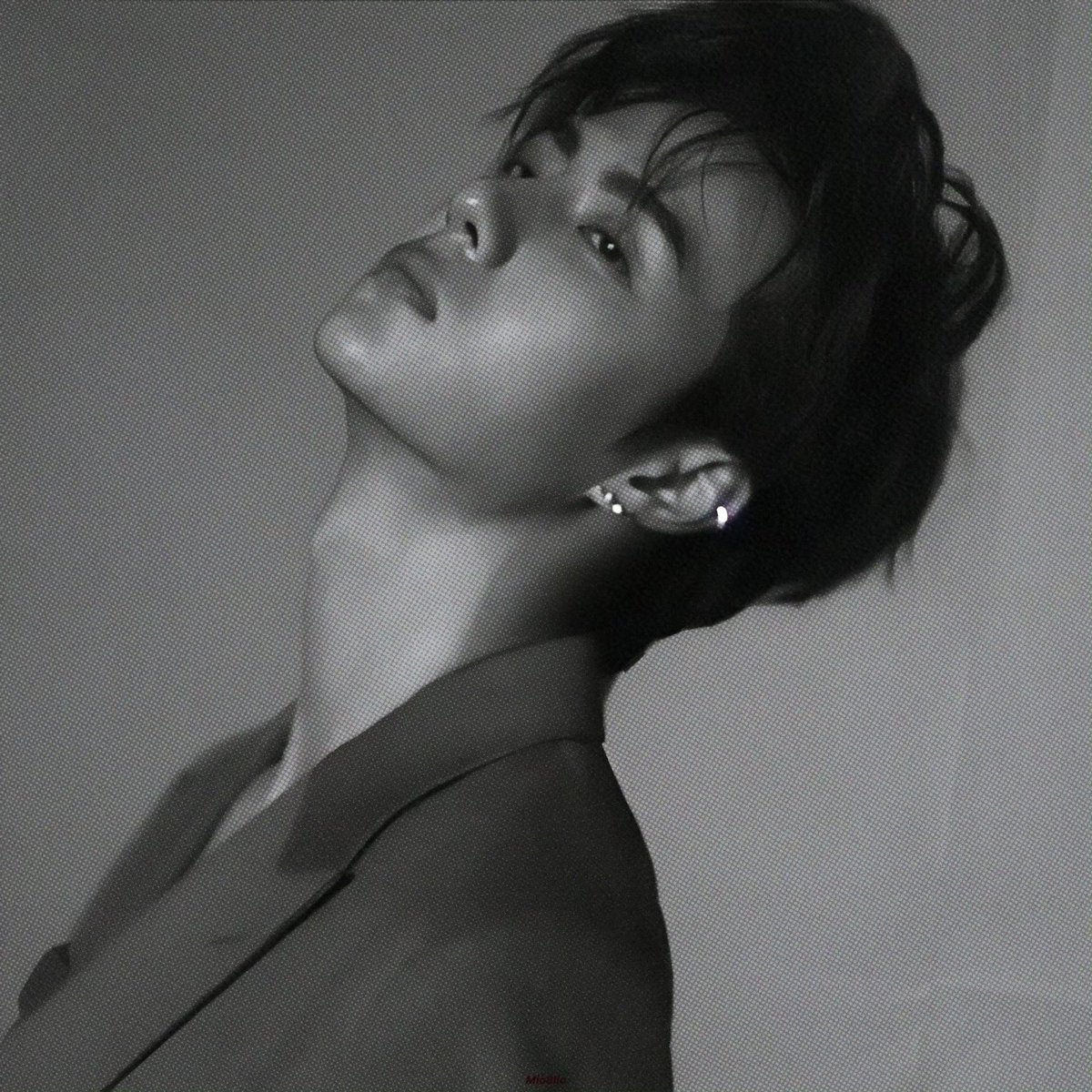 702universe2's tweet image. อายุเพิ่ง 2x กว่า ทำไมถึงอยากเป็นพ่อเลา แดดดีมากกก