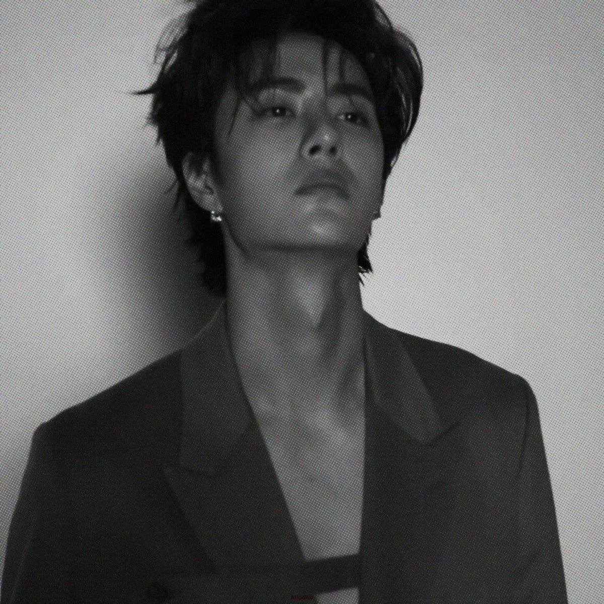 702universe2's tweet image. อายุเพิ่ง 2x กว่า ทำไมถึงอยากเป็นพ่อเลา แดดดีมากกก