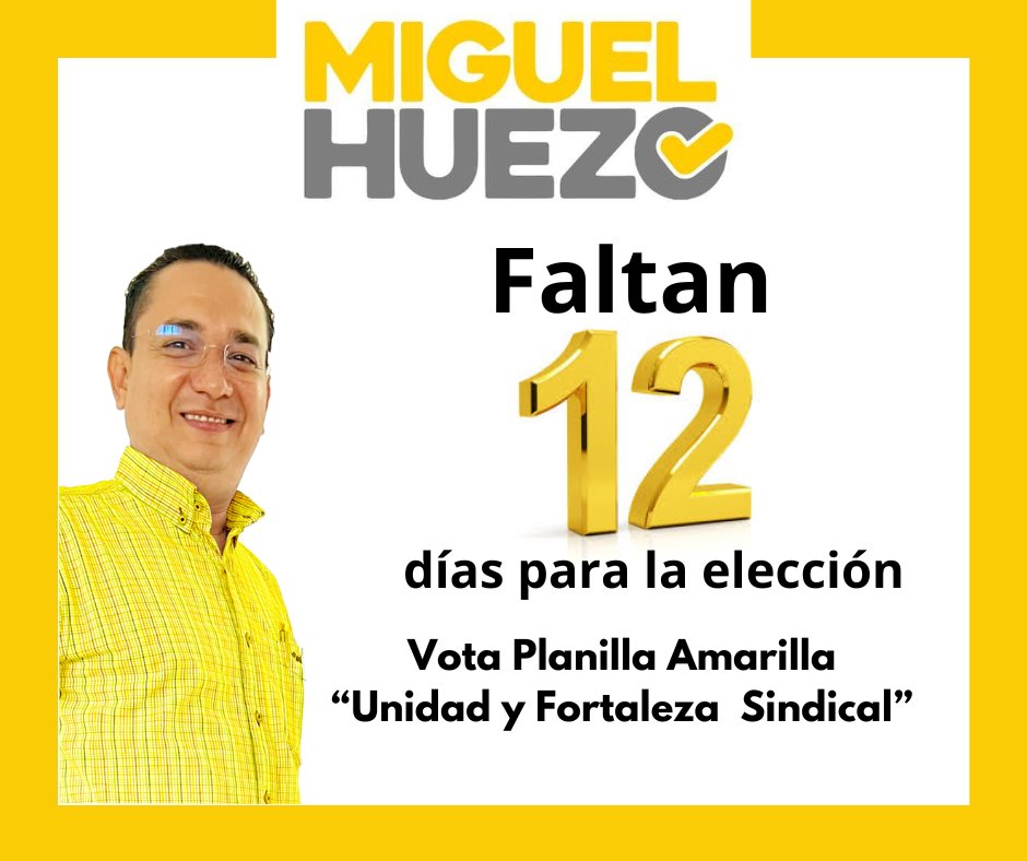 miguel angel rivera huezo tweet media