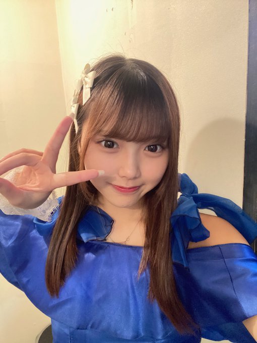 山田莉愛のTwitter画像6
