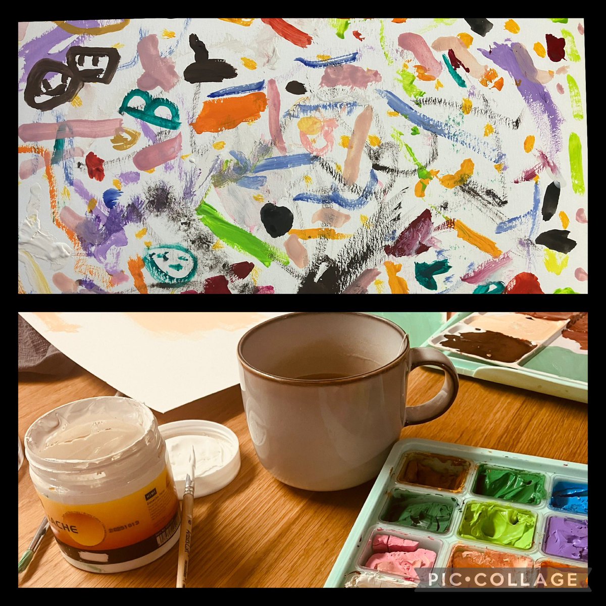 H. Lorenzo tweet media