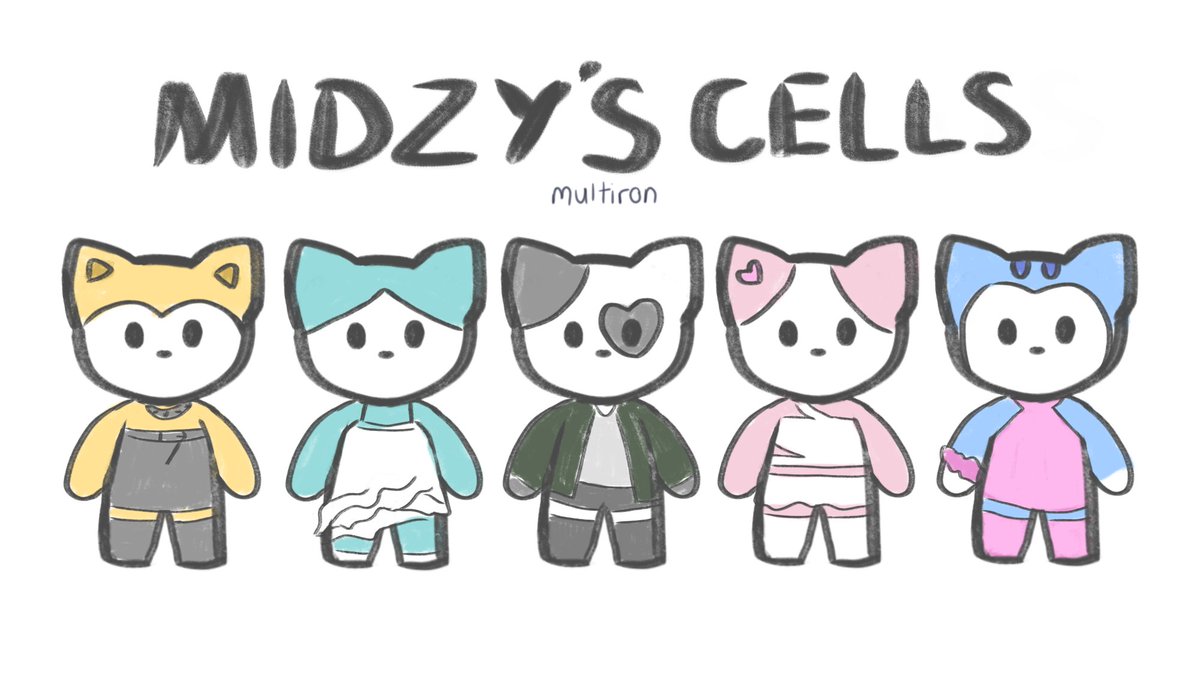 icylikebing's tweet photo. Solo stage exchange feat. Lia's first Blossom live ✨️
#ITZY #TWINZY #있지
#MIDZYsCells #믿지의세포들 https://t.co/ShX0FhHM3N