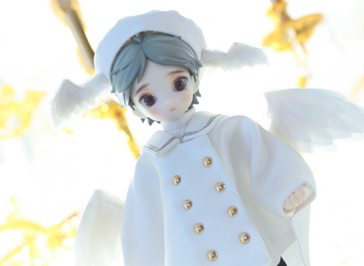 아홉🌸 tweet media