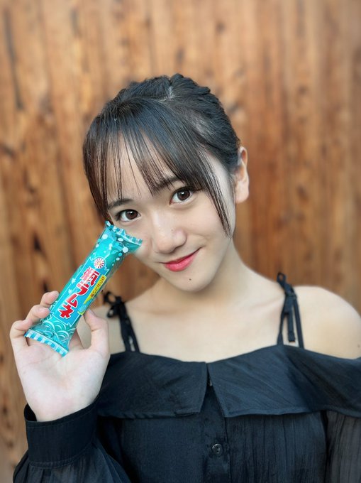 Twitterのコスプレ画像39