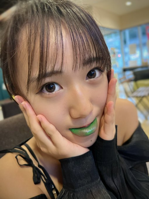 Twitterのコスプレ画像40