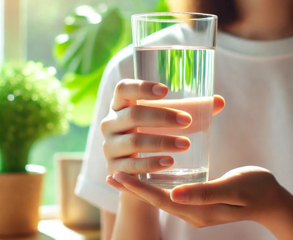 Healthcode101's tweet photo. 🧠 **Medical Fact:** Did you know that staying hydrated boosts brain power? Our brains are around 75% water, and even mild dehydration can impact memory, focus, and mood. Remember to drink water regularly for a sharper mind! #MedFact #TheMedicalWorld https://t.co/2PUM2peofe