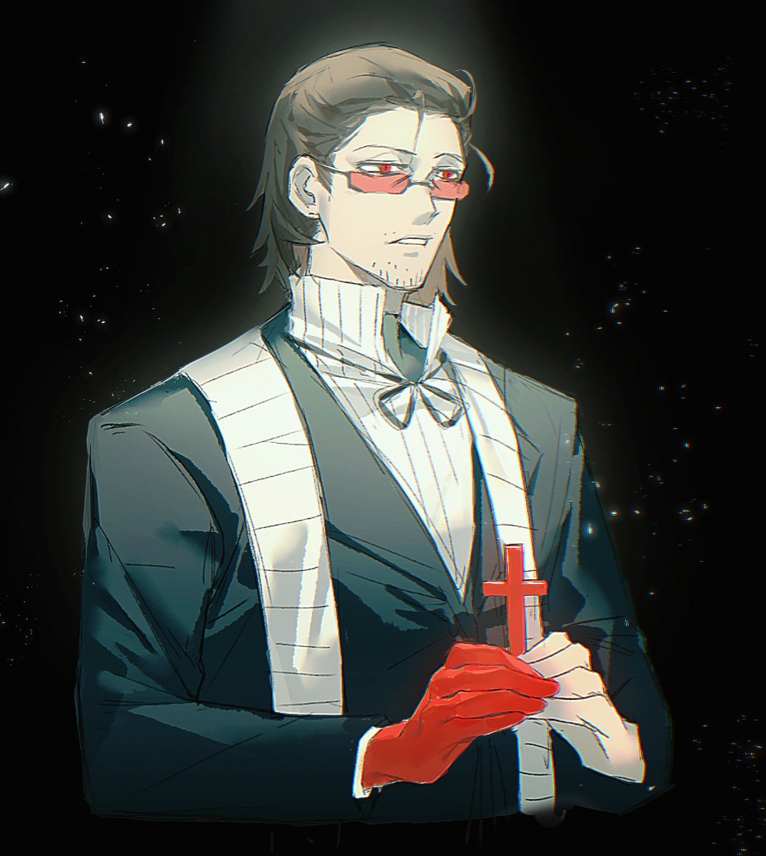 _poisonousmilk_'s tweet photo. https://t.co/xcTHRPA5ho