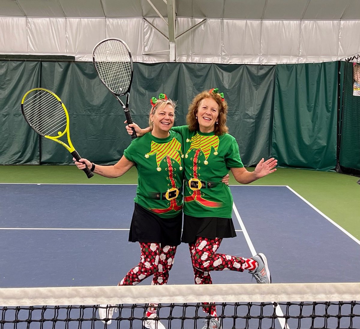 glrcauction603's tweet photo. Gilford Hills Tennis &amp; Fitness Club has proudly supported the Greater Lakes Region Children’s Auction for several years. Join us for the Nov 10 tennis tournament event open to all!  We are grateful for their ongoing commitment. Read more at https://t.co/4uuf2Nc5xc #itsforthekids https://t.co/d2Y5Ec8X8q