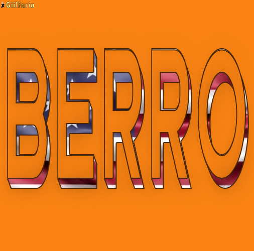 <a href="/MarcellusBerro1/">RealMarcellusBerro 🇧🇷 🇮🇹 🇮🇱 🇺🇸</a> 🇧🇷 🇺🇸
<a href="/MarcellusBerro1/">RealMarcellusBerro 🇧🇷 🇮🇹 🇮🇱 🇺🇸</a> ◄◄ #MAGA