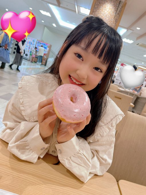 Twitterのコスプレ画像20