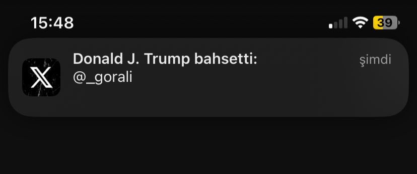 sana rahip mahip yok aw bi sal