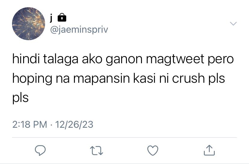 huawrites's tweet photo. torpe, 

a #renmin/#jaemren filo au

isang kilalang student athlete na may crush sa isang acad achiever? mukhang magsisimula ang lahat dahil sa interview https://t.co/IEaHfp4mFv