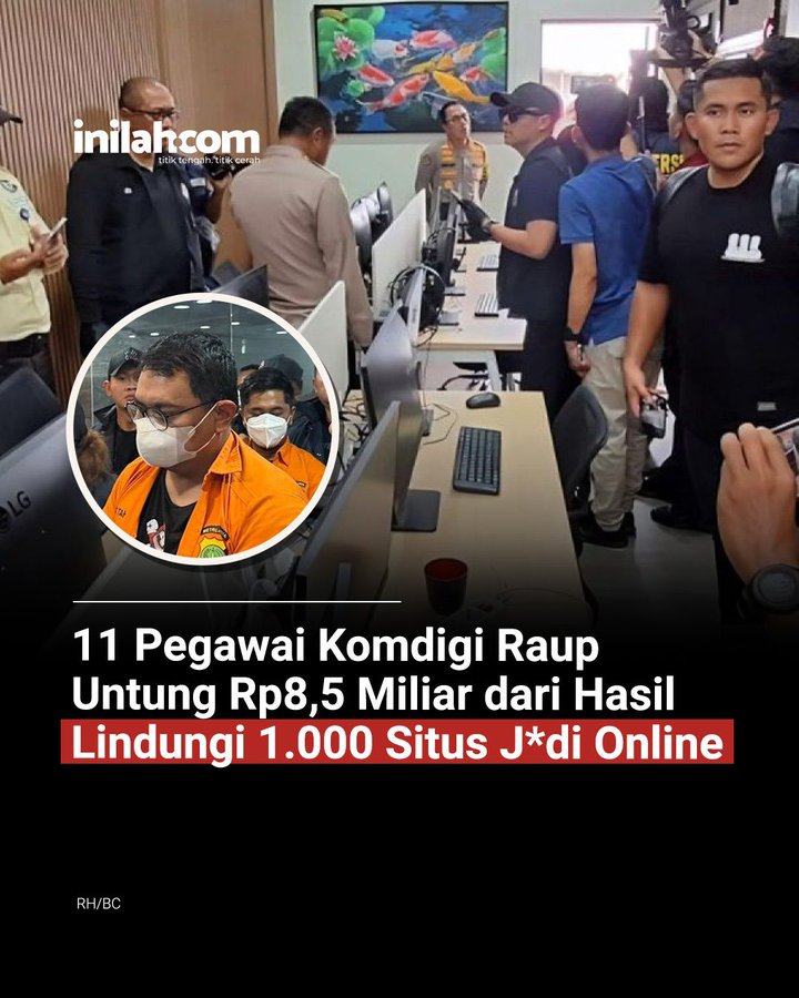 Mantabs...ehh
Tau gitu kmaren ane ngedaptar jadi anak buwahnye Darto helem