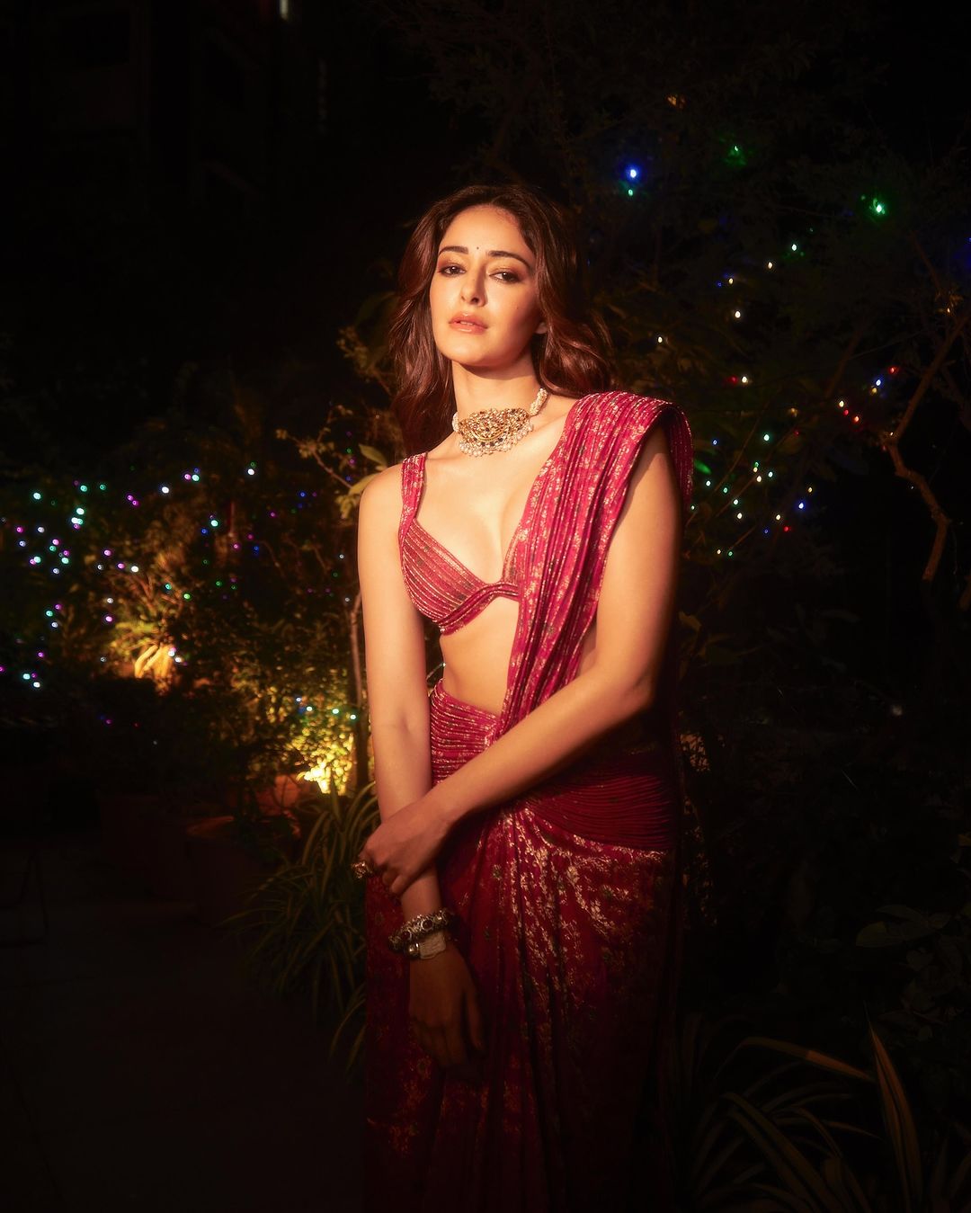 GbYYi7FXwAAK4Cf?format=jpg&name=large