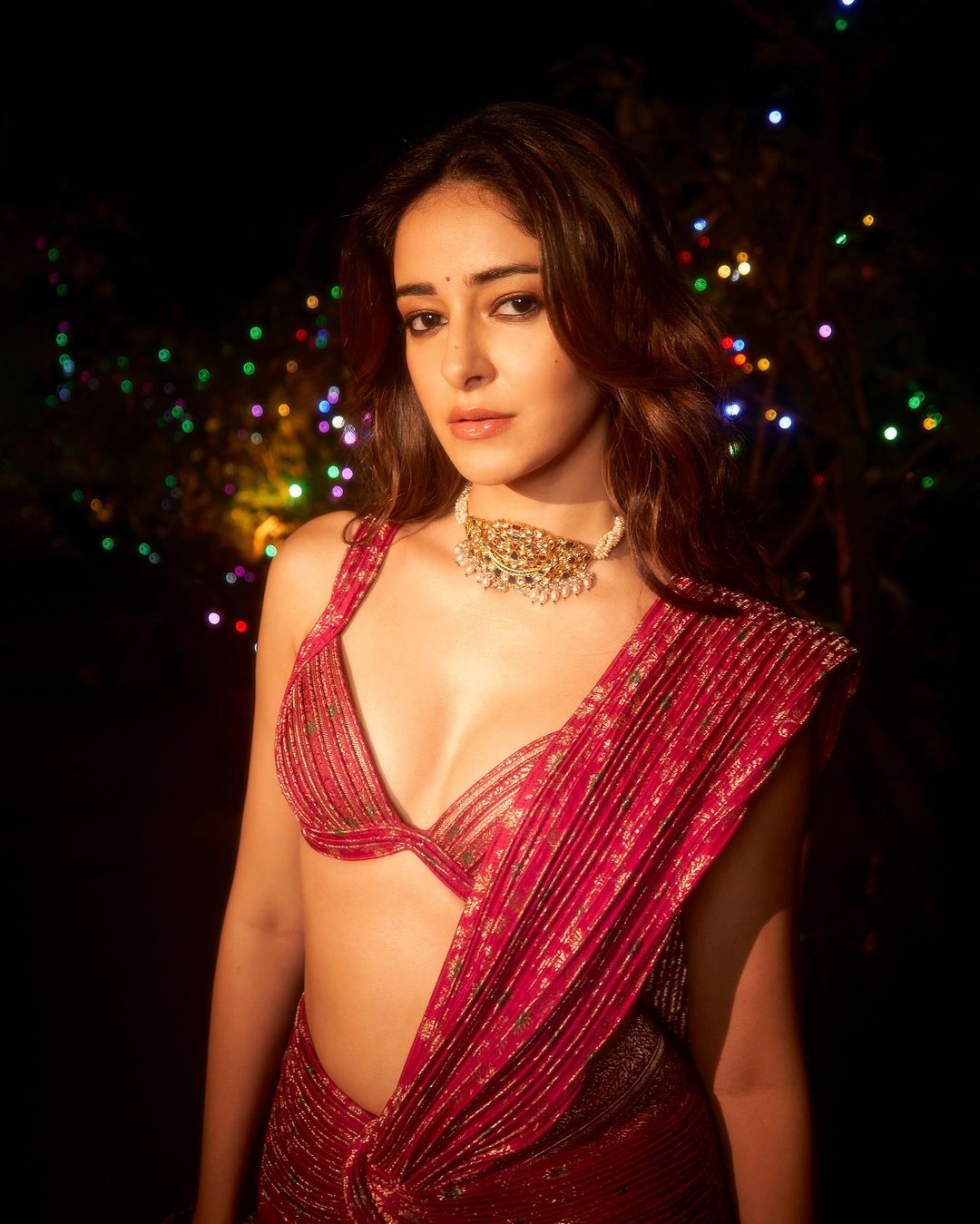 GbYYitGWcAA-che?format=jpg&name=large