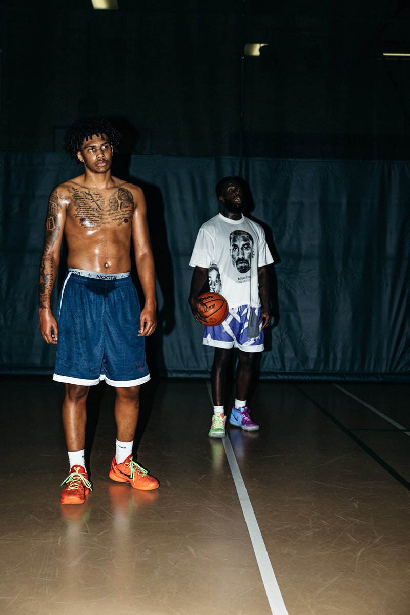 AcadenLewis's tweet image. 2PM. 😵‍💫
youtube.com/live/4nqSixarN…