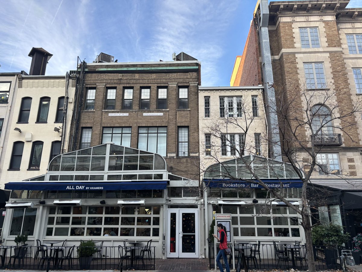 Bernd Ulrich tweet media