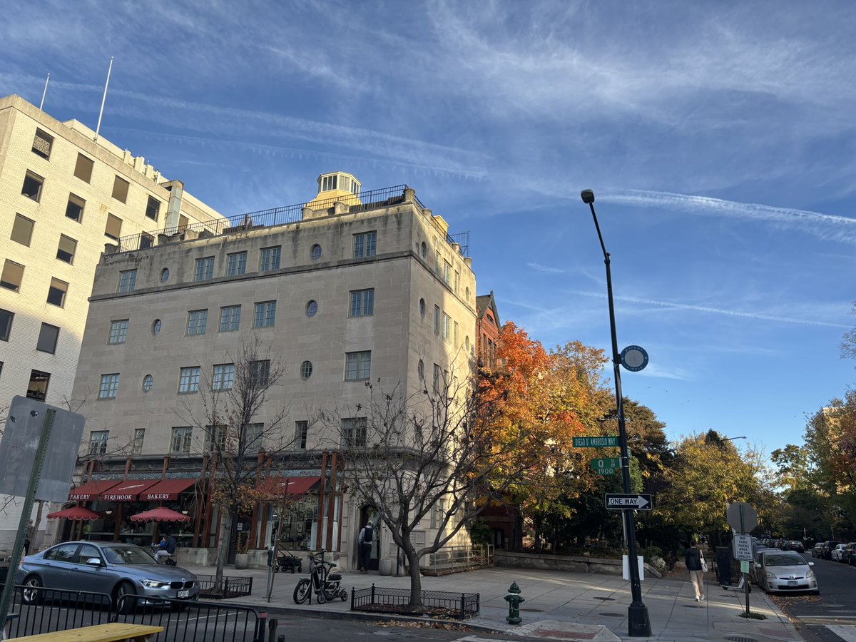 Bernd Ulrich tweet media