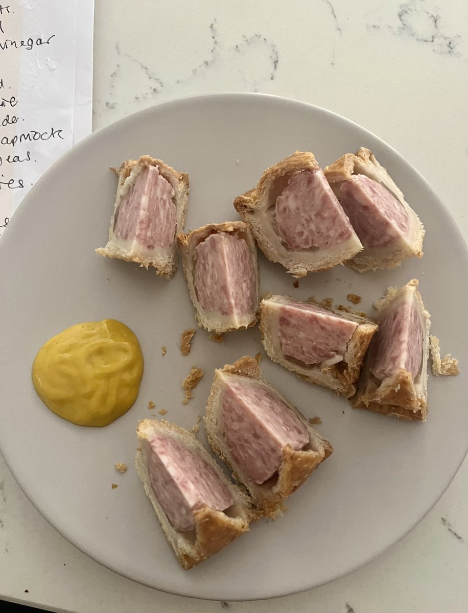 AmberGambler tweet media