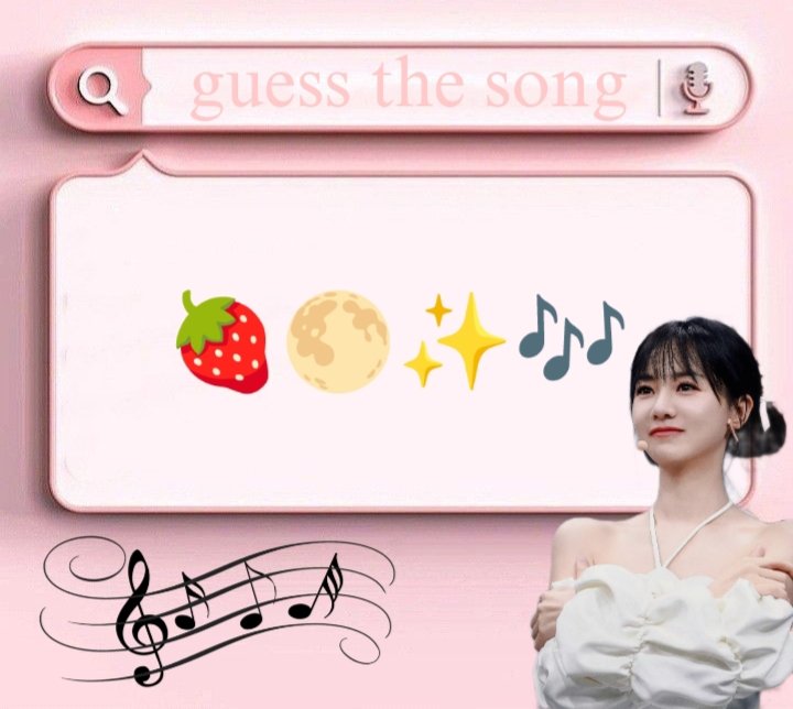 ᥫ᭡ ˚ ༘ ೀ⋆。˚ 赵的推特时光馆 ✧.* 收藏关于她的每一段时光ೄྀ࿐ ˊˎ- tweet media