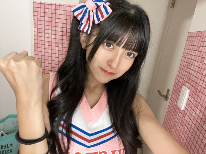 Twitterのコスプレ画像22