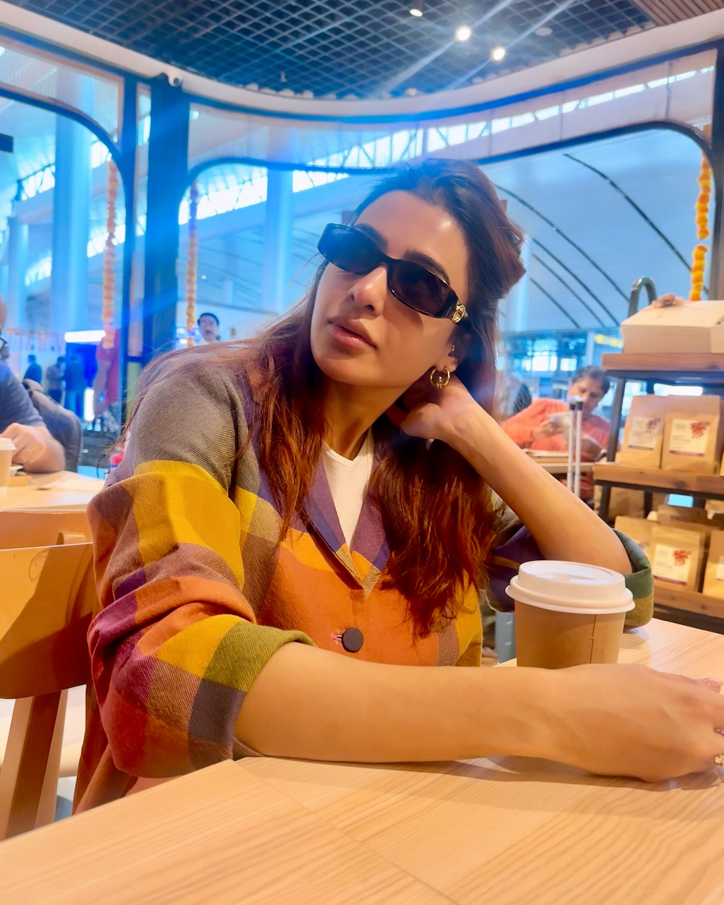 GbYZPBDW0AAUlCF?format=jpg&name=large