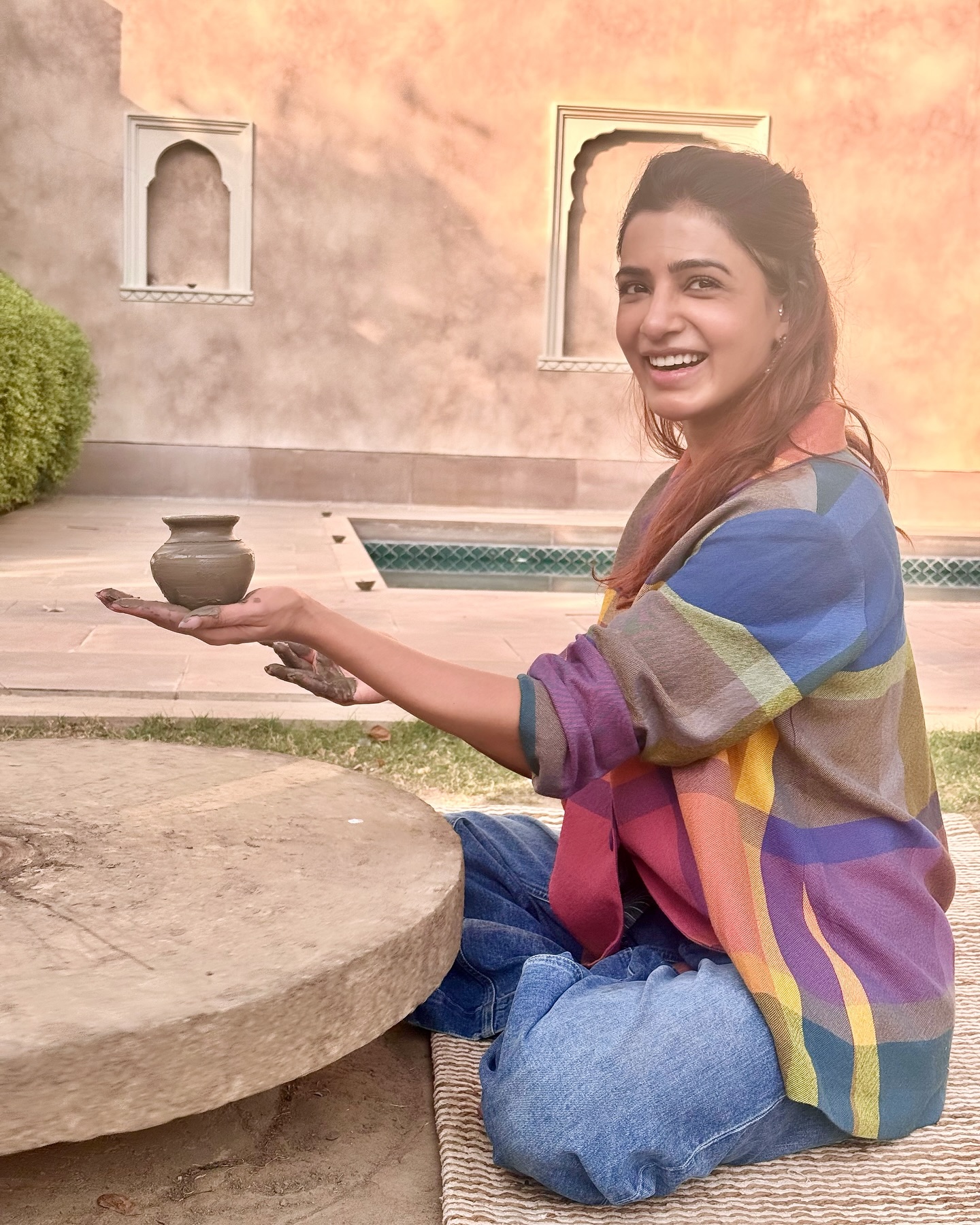 GbYZPEaWoAAWBV4?format=jpg&name=large