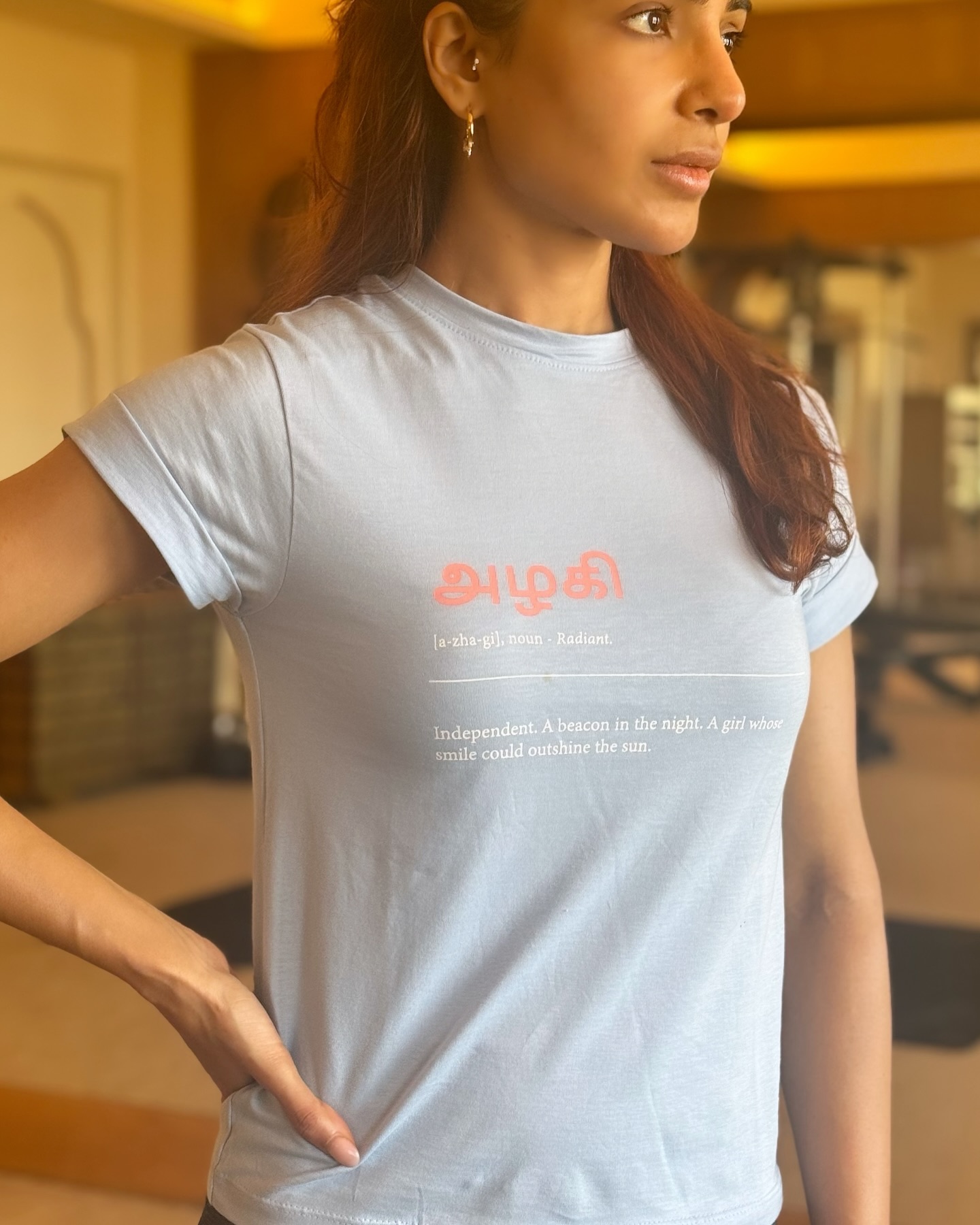 GbYZPT2XwAATbaO?format=jpg&name=large